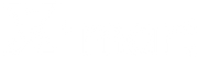 Xmart