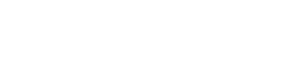 Xmart