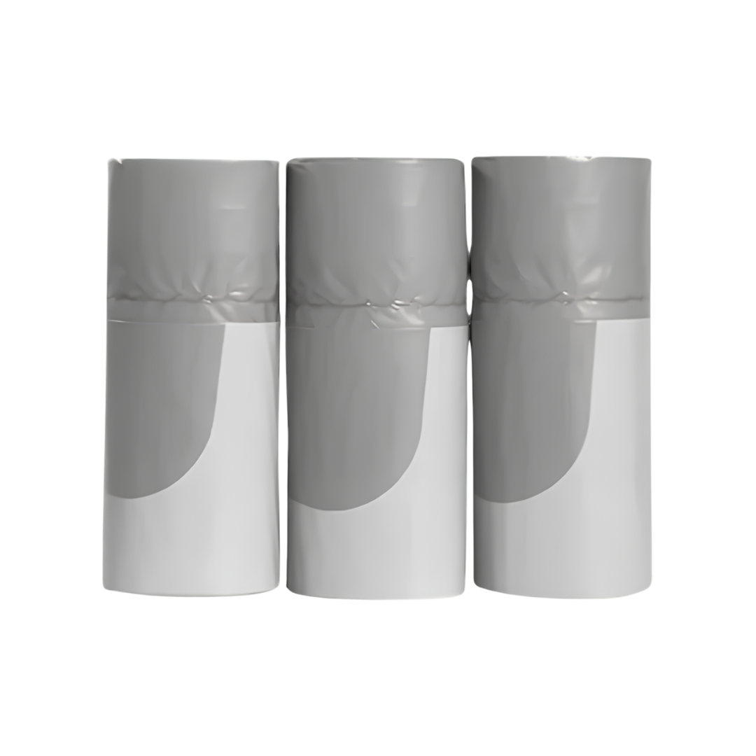 Túi Xả Cát Đã Qua Sử Dụng Homerunpet CS106.WL03 Cho Nhà Vệ Sinh CS106 - Xmart