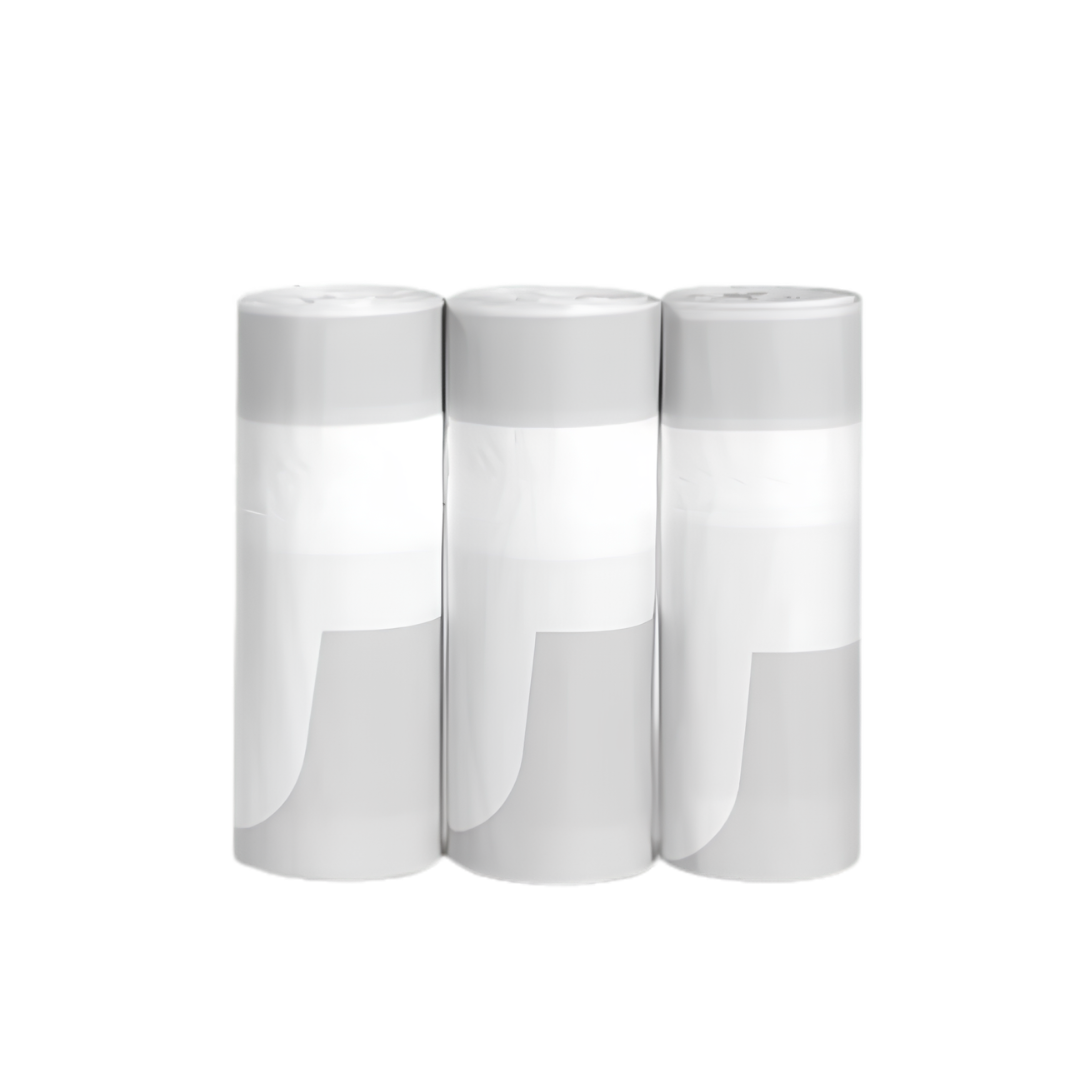 Homerunpet CS106.LL03 Used Litter Disposal Bags for CS106 - Xmart