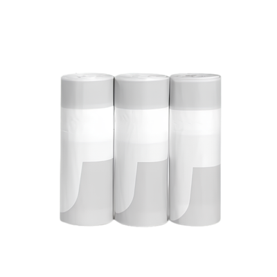 Túi Đựng Chất Thải Homerunpet CS106.LL03 Cho CS106 - Xmart