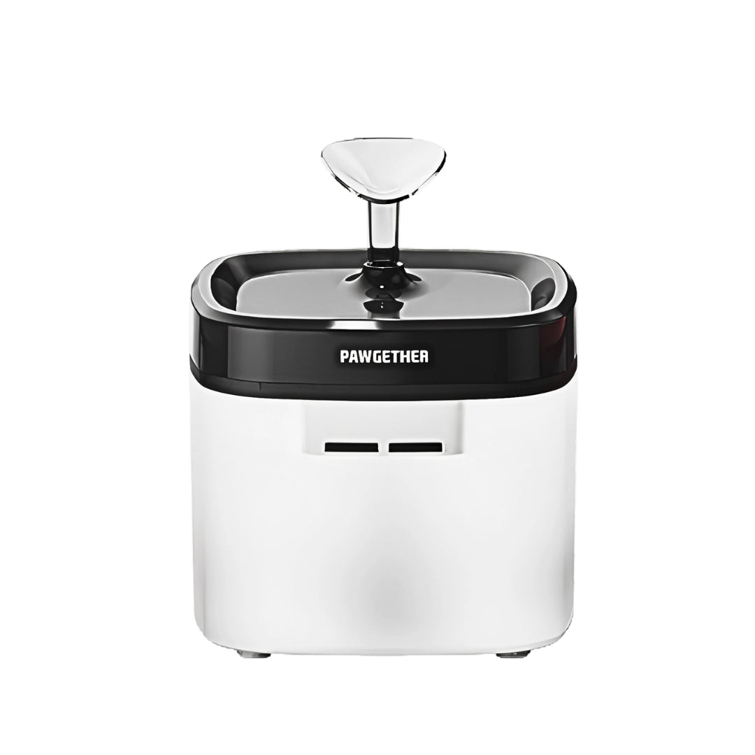 Pawgether P900C 1.5L Automatic Water Fountain for Dogs and Cats - Xmart