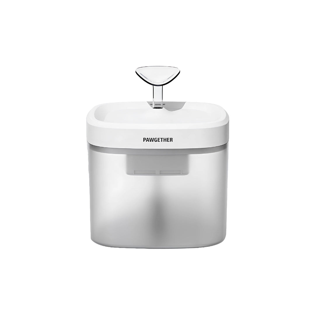 Pawgether P900C 1.5L Automatic Water Fountain for Dogs and Cats - Xmart