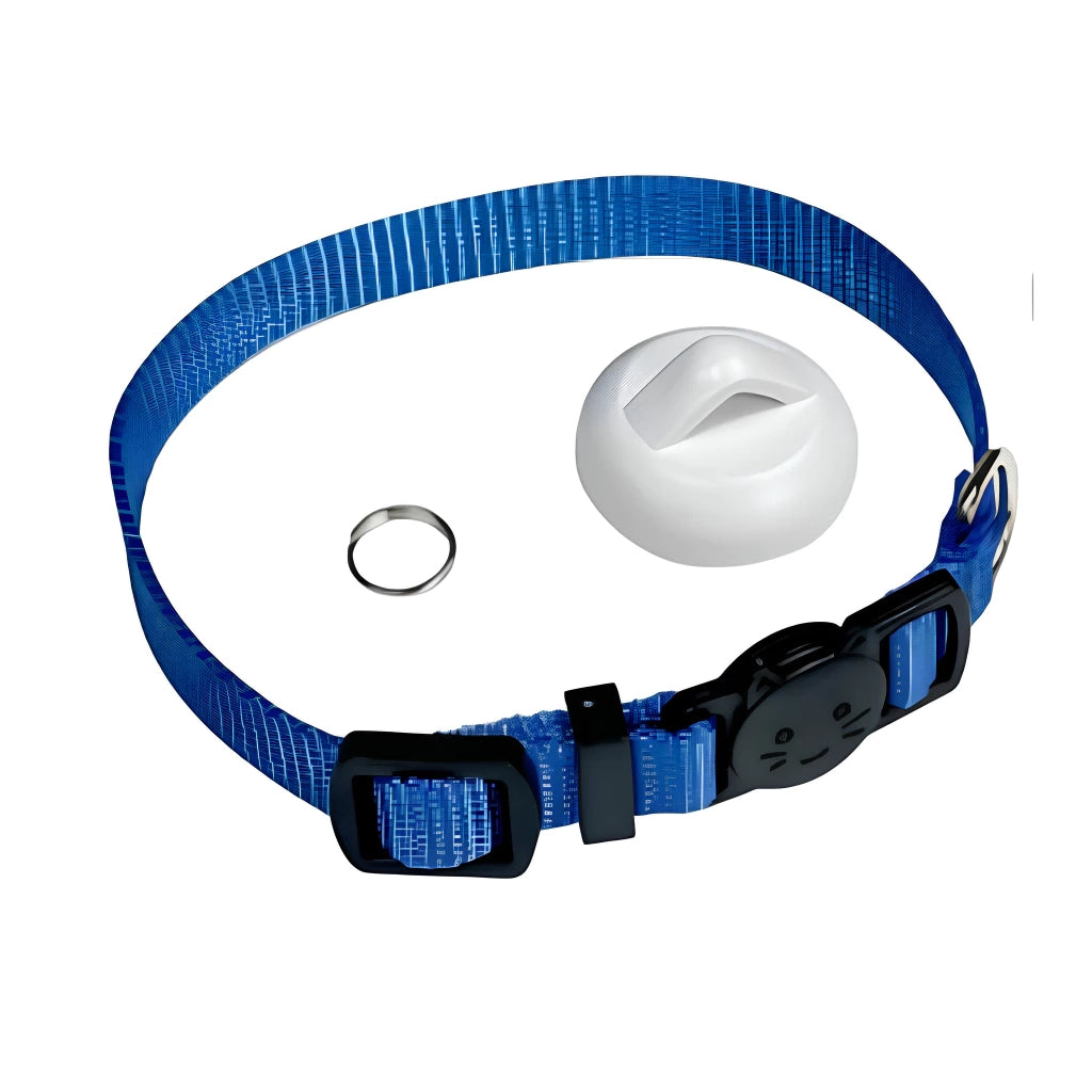 Petoneer PA001 RFID Tag for NutriCare PF009 Feeder - Xmart