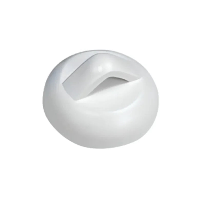 Petoneer PA001 RFID Tag for NutriCare PF009 Feeder - Xmart